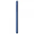 Samsung Galaxy A2 Core