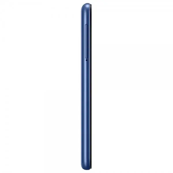 Samsung Galaxy A2 Core