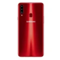 Samsung Galaxy A20s