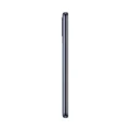 Samsung Galaxy A41
