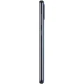 Samsung Galaxy A41