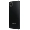 Samsung Galaxy A22 5G