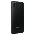 Samsung Galaxy A22 5G