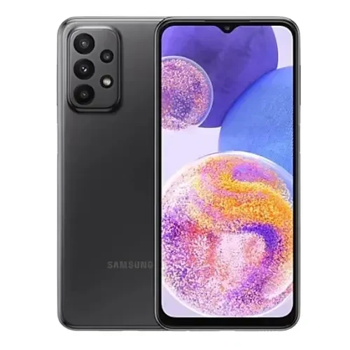 Samsung Galaxy A23