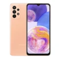 Samsung Galaxy A23