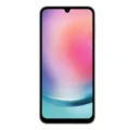 Samsung Galaxy A24