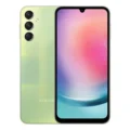 Samsung Galaxy A24