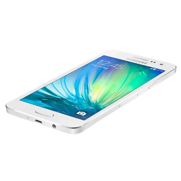 Samsung Galaxy A3