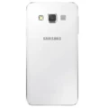 Samsung Galaxy A3