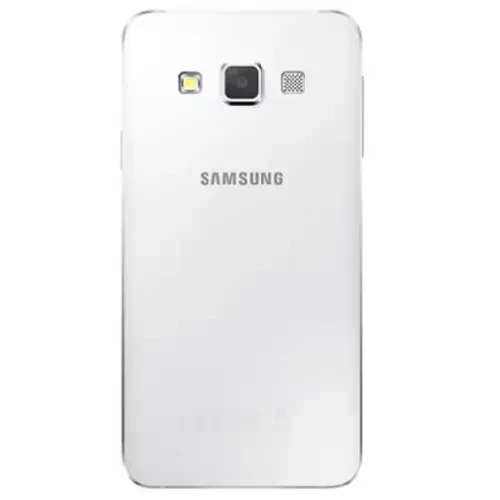 Samsung Galaxy A3