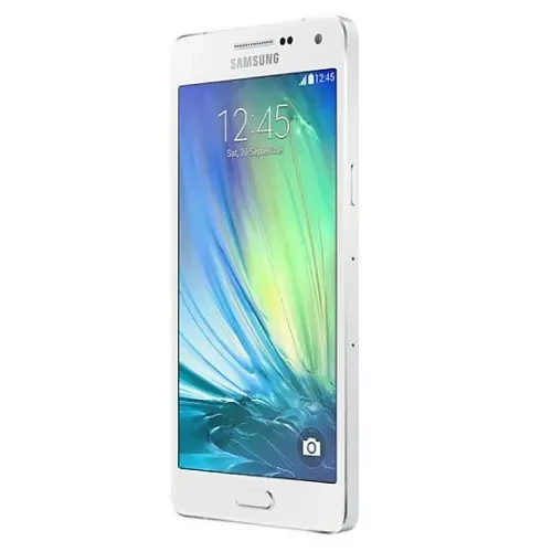Samsung Galaxy A3