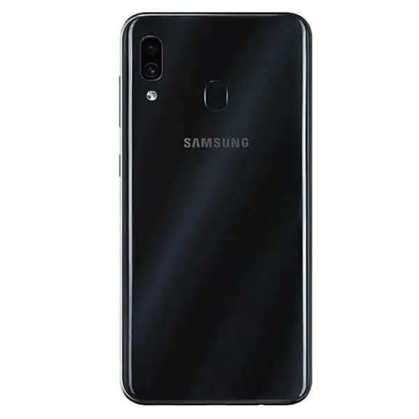 Samsung Galaxy A30