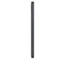 Samsung Galaxy A30