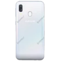 Samsung Galaxy A40