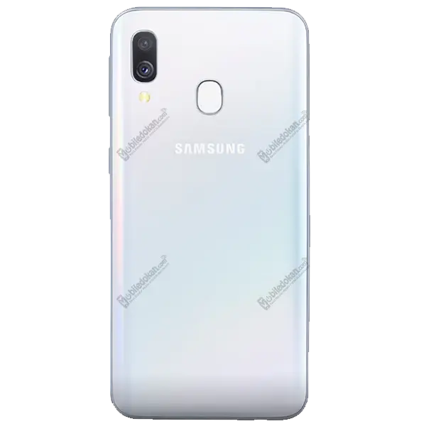 Samsung Galaxy A40