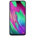 Samsung Galaxy A40