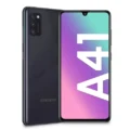 Samsung Galaxy A41