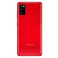 Samsung Galaxy A41