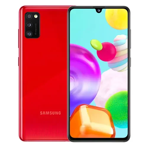 Samsung Galaxy A41