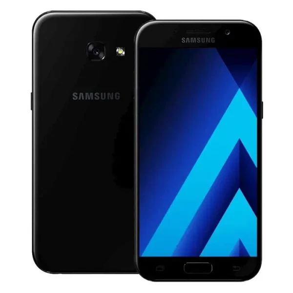 Samsung Galaxy J1 Nxt prime