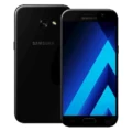 Samsung Galaxy A5 (2017)
