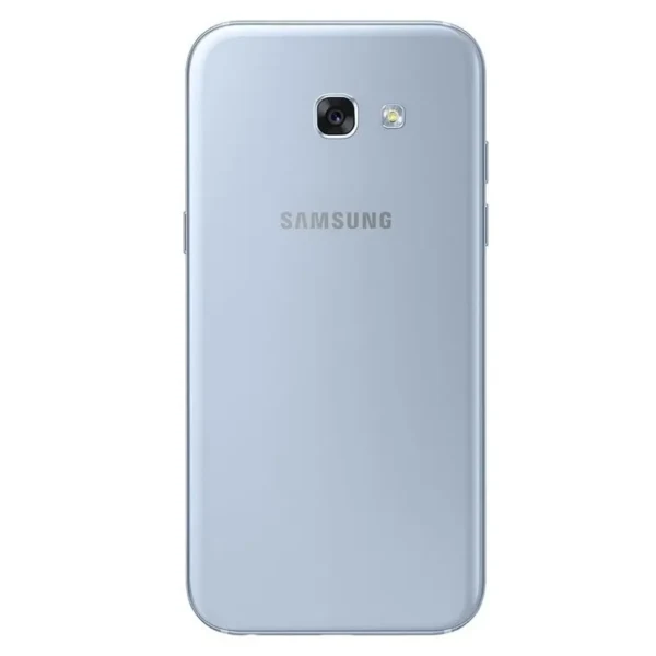 Samsung Galaxy A5 (2017)