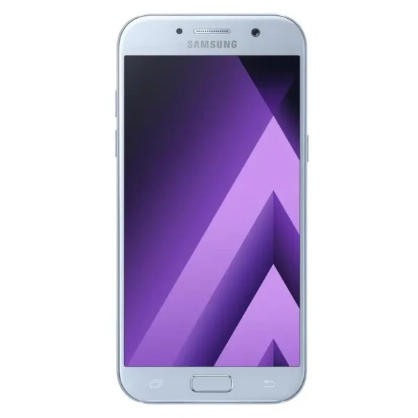 Samsung Galaxy A5 (2017)