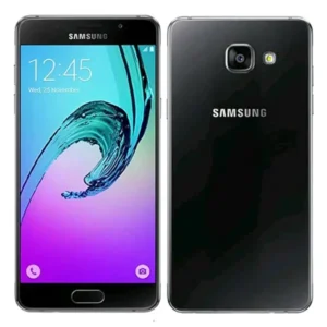 Samsung Galaxy A5