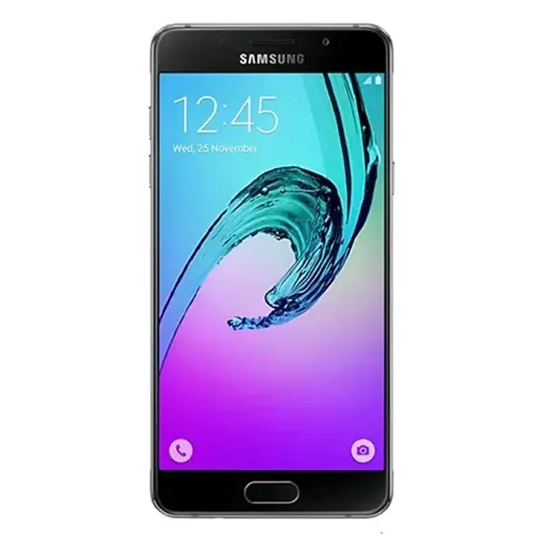 Samsung Galaxy A5