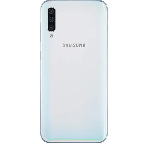 Samsung Galaxy A50