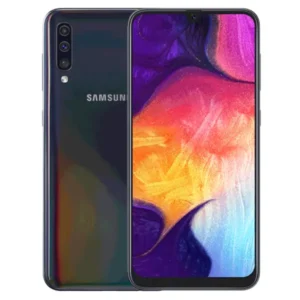 Samsung Galaxy A50