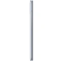 Samsung Galaxy A50