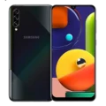 Samsung Galaxy A50s