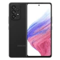 Samsung Galaxy A53 