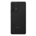 Samsung Galaxy A53 