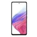 Samsung Galaxy A53 