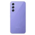Samsung Galaxy A54