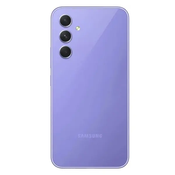 Samsung Galaxy A54