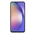 Samsung Galaxy A54
