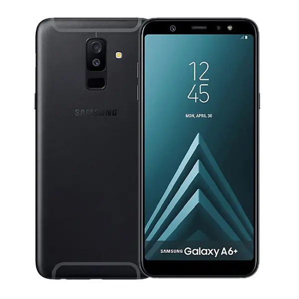 Samsung Galaxy J6