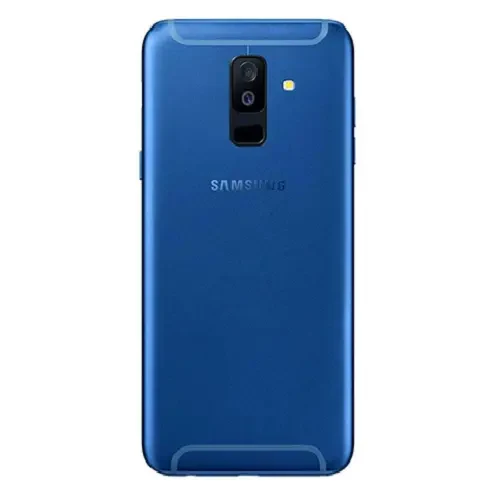Samsung Galaxy J6