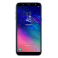Samsung Galaxy J6