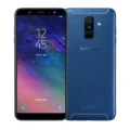 Samsung Galaxy J6