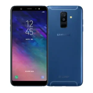 Samsung Galaxy J6