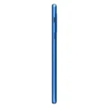 Samsung Galaxy J6