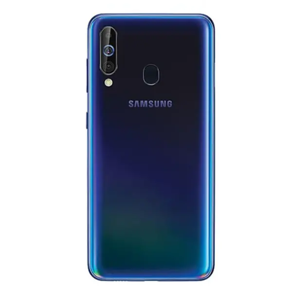Samsung Galaxy A60