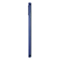 Samsung Galaxy A60