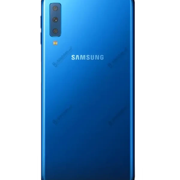 Samsung Galaxy A7