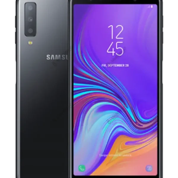 Samsung Galaxy A7
