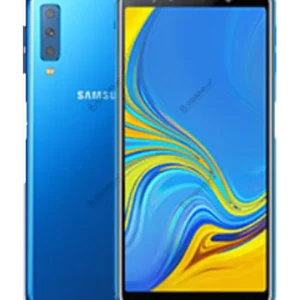 Samsung Galaxy A7